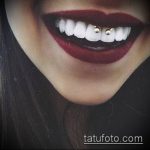 A piercing fotótörténete (tetoválás) (jelentése) - példa rajz - 002