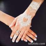 photo The history of mehendi from 15.08.2017 №005 - The history of mehendi