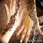 photo The history of mehendi from 15.08.2017 №007 - The history of mehendi