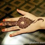 photo The history of mehendi from 15.08.2017 №008 - The history of mehendi