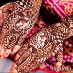 photo The history of mehendi dated 15.08.2017 №014 - The history of mehendi