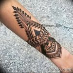 photo The history of mehendi dated 15.08.2017 №015 - The history of mehendi