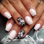 photo The history of mehendi dated 15.08.2017 №019 - The history of mehendi