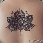 photo The history of mehendi dated 15.08.2017 №022 - The history of mehendi