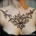 photo The history of mehendi dated 15.08.2017 №023 - The history of mehendi