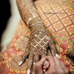 photo The history of mehendi dated 15.08.2017 №026 - The history of mehendi