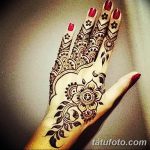 photo The history of mehendi from 15.08.2017 №043 - The history of mehendi