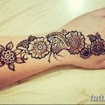 photo The history of mehendi from 15.08.2017 №048 - The history of mehendi
