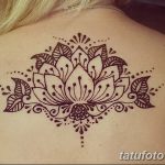 photo The history of mehendi dated 15.08.2017 №049 - The history of mehendi