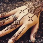 photo The history of mehendi dated 15.08.2017 No. 052 - The history of mehendi