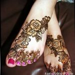 photo The history of mehendi from 15.08.2017 №054 - The history of mehendi