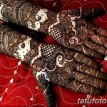 photo The history of mehendi dated 15.08.2017 №059 - The history of mehendi