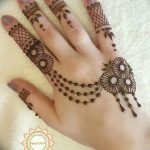 photo The history of mehendi from 15.08.2017 №076 - The history of mehendi