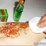photo The history of mehendi from 15.08.2017 №081 - The history of mehendi