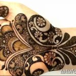 photo The history of mehendi dated 15.08.2017 №082 - The history of mehendi