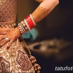 photo The history of mehendi from 15.08.2017 №089 - The history of mehendi