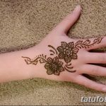 photo The history of mehendi from 15.08.2017 №098 - The history of mehendi