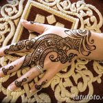 photo The history of mehendi from 15.08.2017 №108 - The history of mehendi