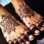 photo The history of mehendi from 15.08.2017 № 117 - The history of mehendi