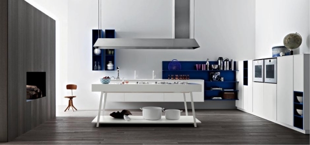 biely-laminát-kuchyňa-z-laku-kuchyne-ostrov-moderné-vybavenie