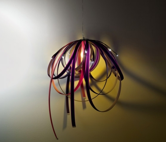 farebné akcenty farebných ventilátorových tempomatov navrhujú italamp farebné akcenty ventilátorové tempomaty podľa italampu