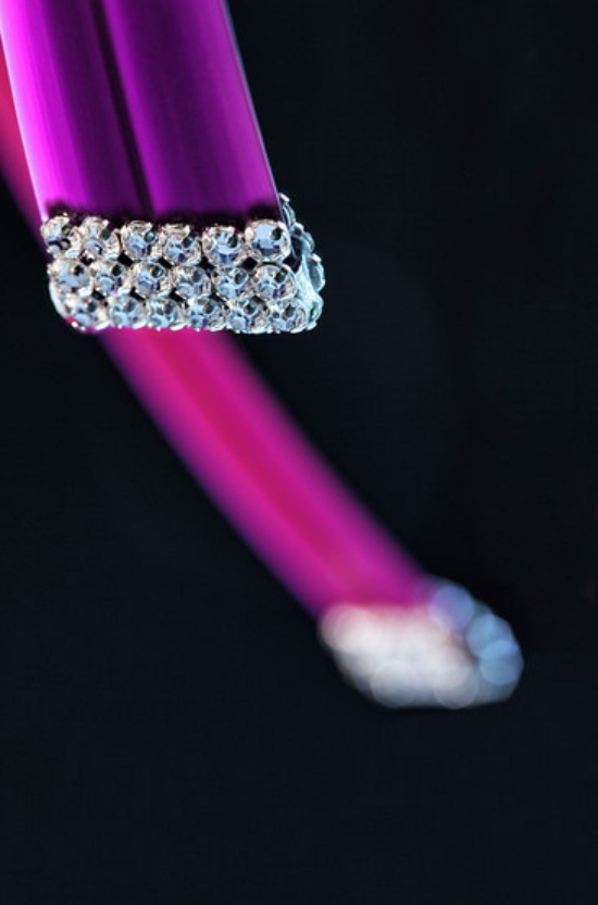 swarovski kamene ventilátor tempo návrhár lampa italamp swarovski kamene ventilátor tempo návrhárska lampa od italamp