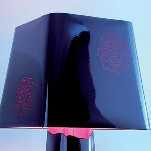 motív kvetov contardi so žiarou žiarový dizajn s motívom kvetov contardi