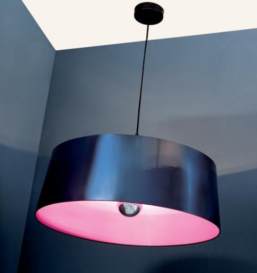 svetlá dizajn contardi závesná lampa mme motýľ svetlá dizajn závesná lampa contardi mme motýľ