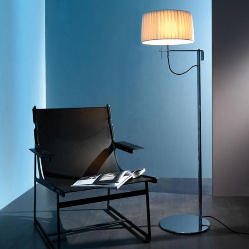 svetelný dizajn stredný model contardi divina svetelný dizajn od stredného modelu contardi divina