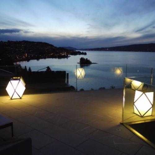 dizajn svetiel contardi geometrický tvar dizajn svetiel podľa geometrického tvaru contardi