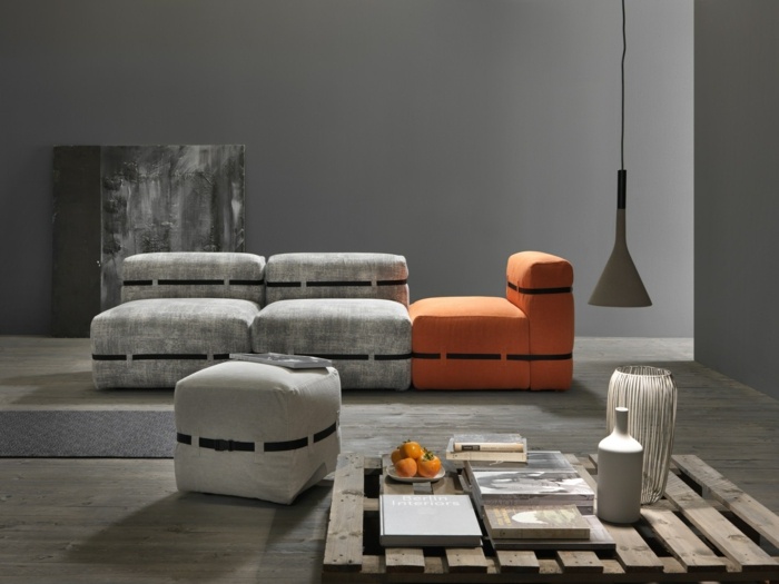 Pohovka-pohovka-od-Enrico-Cesana