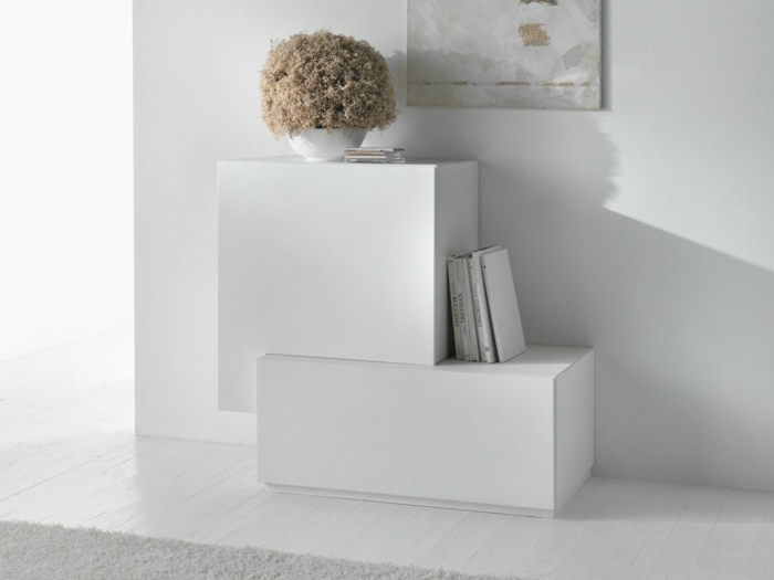 Modulové skrinky-od-Fabio-Bortolani