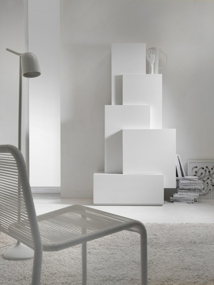 minimalistické-modulárne-skrine-od-Fabio-Bortolani