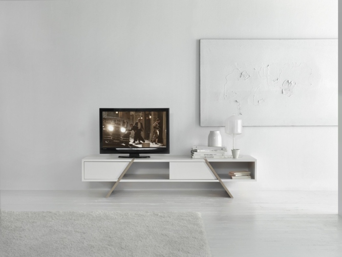 Príborník-Andrea-Lucatello