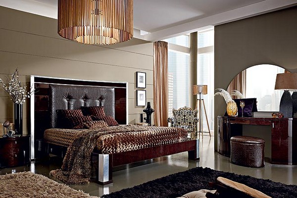 klasický luster do spálne klasický luster do spálne