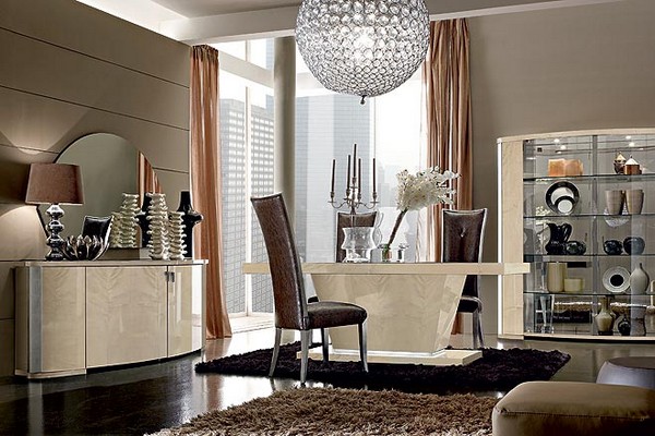 moderný kancelársky nábytok-kožená stolička moderná kožená stolička do kancelárskeho nábytku