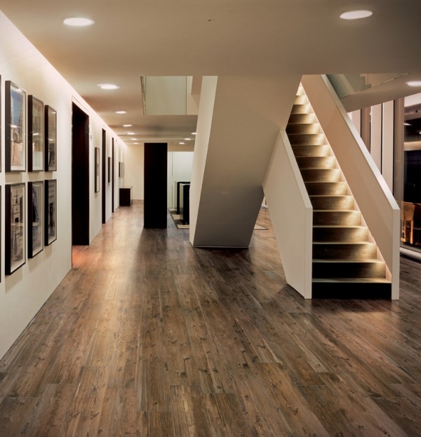 larix refin ceramiche drevené podlahy porcelánové kameninové dlaždice larix refin ceramiche drevené podlahy porcelánové kameninové dlaždice