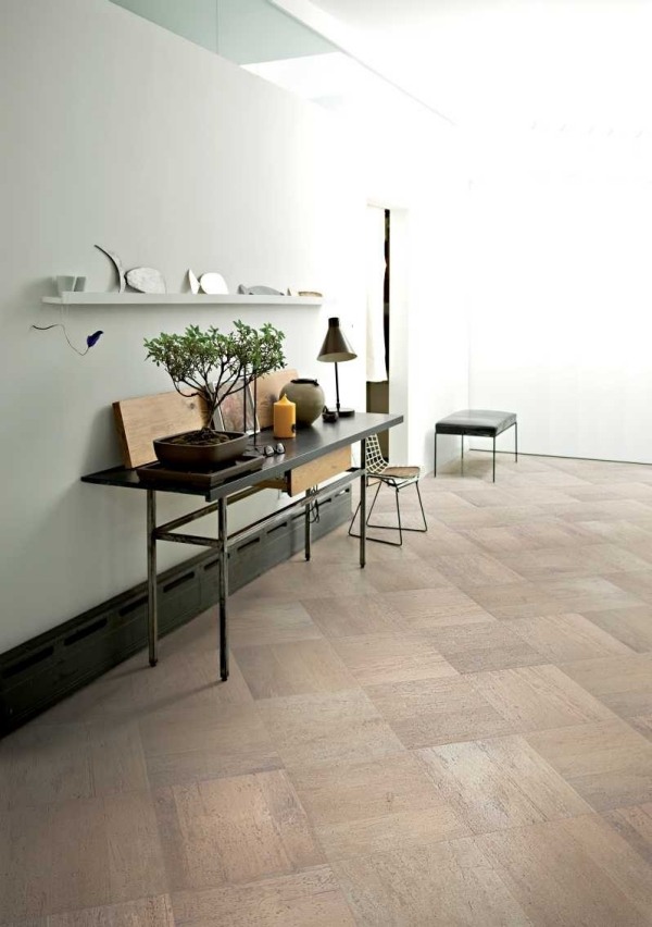 Dlažba na drevo vzhľad rafinácia ceramiche taliansko veľký formát Dlažba z dreva vyzerá rafinovaná keramika Taliansko, veľký formát