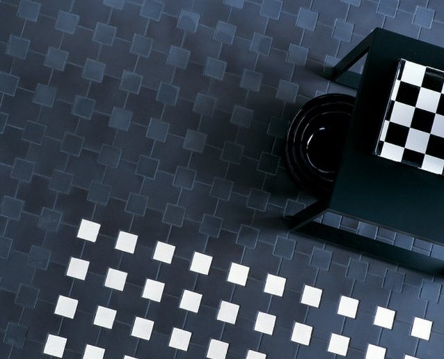 geometrický dekor dlažba-casamood farebné kombinácie moderna-umenie-dizajn talianske dlažby geometrický dekor dlaždice-casamood farebné kombinácie