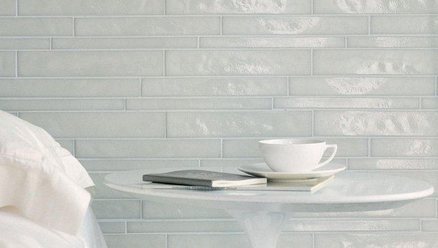 Dlaždice-prvky-obklady stien-keramické Dlaždice-prvky-obklady stien-keramický dizajn stien