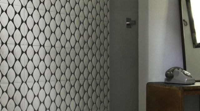 Nápady na dizajn keramických obkladov a dlažieb Nápady na dizajn obkladov a dlažby nápady keramická kamenina Casamood