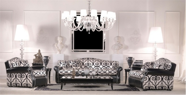 Taliansky nábytok-od-Zanaboni-bohato zdobený