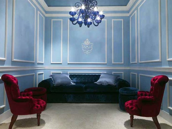 Taliansky nábytok-od-Zanaboni-zamatové obloženie