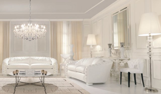 Pohovka Italian-furniture-by-Zanaboni-orfeo