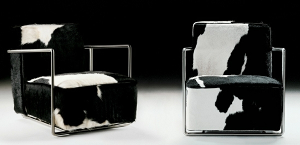 mimoriadne-zvieracie motívy-nízke stoličky-obývačka