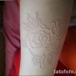 Снимка на изящни татуировки 26.02.2019 # 035 - Снимки на изящни татуировки -