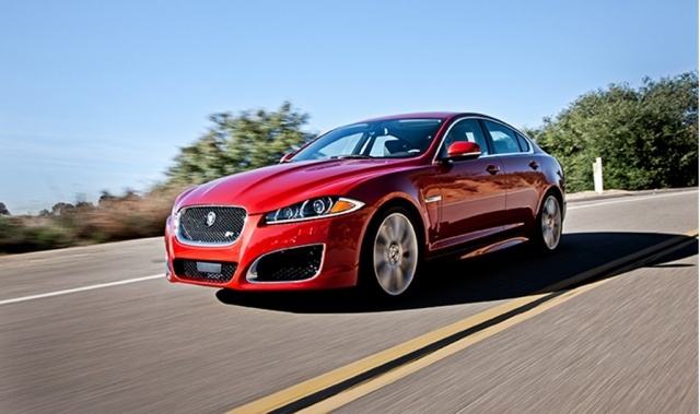 rýchlo, pohodlne, spoľahlivo, bezpečne, vyzerajú krásne