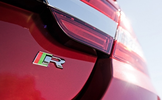 jednotka značkového brzdového svetla značkovej značky výkonná krásna