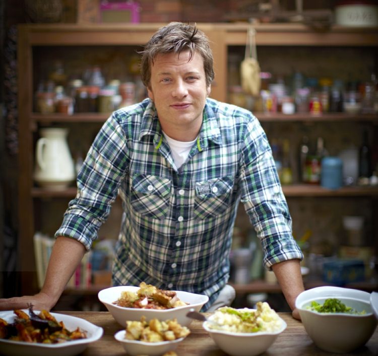jamie-oliver-15-minútové-recepty-nápady-jedlá-zdravé stravovanie