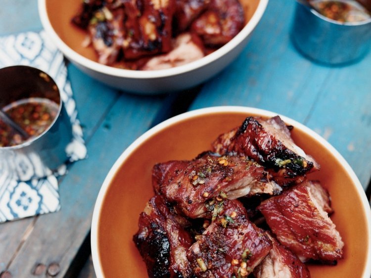 Rebierko-med-jamie-oliver-recepty